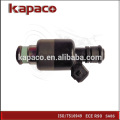 Injeção de injeção de injeção de injeção automática 25317465 para Buick Chevrolet